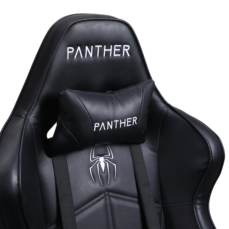 Gaming Chair Factory - OEM Low Price Computer Gaming Racing Chair