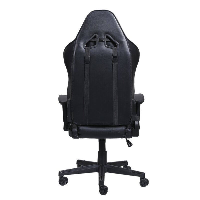Gaming Chair Factory - OEM Low Price Computer Gaming Racing Chair