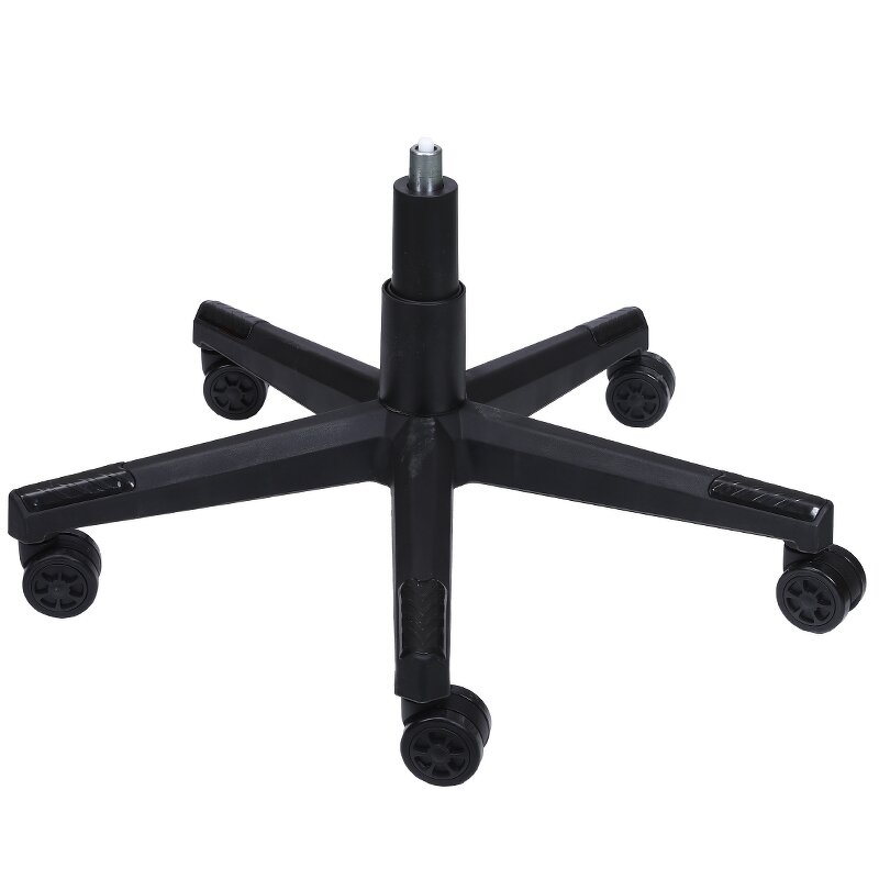 Gaming Chair Factory - OEM Low Price Computer Gaming Racing Chair