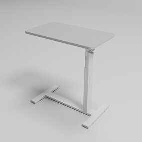 Sit-to-Stand Table Manufacturer - OEM Home Office Ergonomic Contemporary Lift