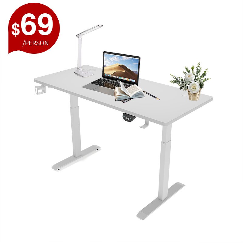 Height Adjustable Stand Desk Factory - OEM YZ2023 New Products Hot Sale