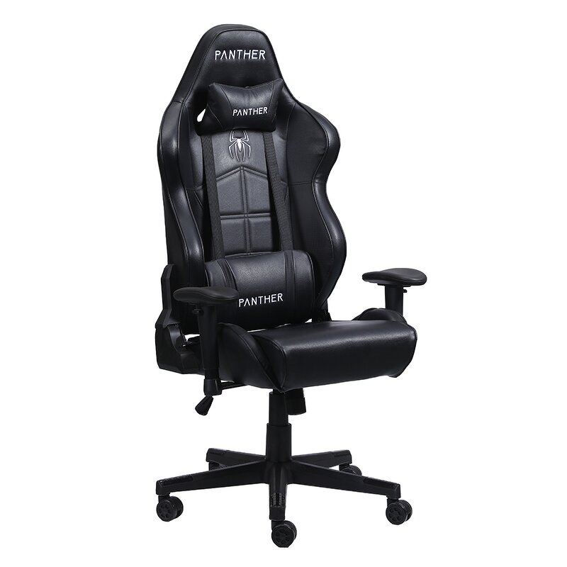 Gaming Chair Factory - OEM Low Price Computer Gaming Racing Chair