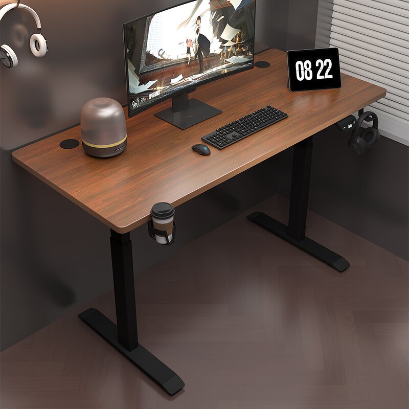 Height Adjustable Stand Desk Factory - OEM YZ2023 New Products Hot Sale