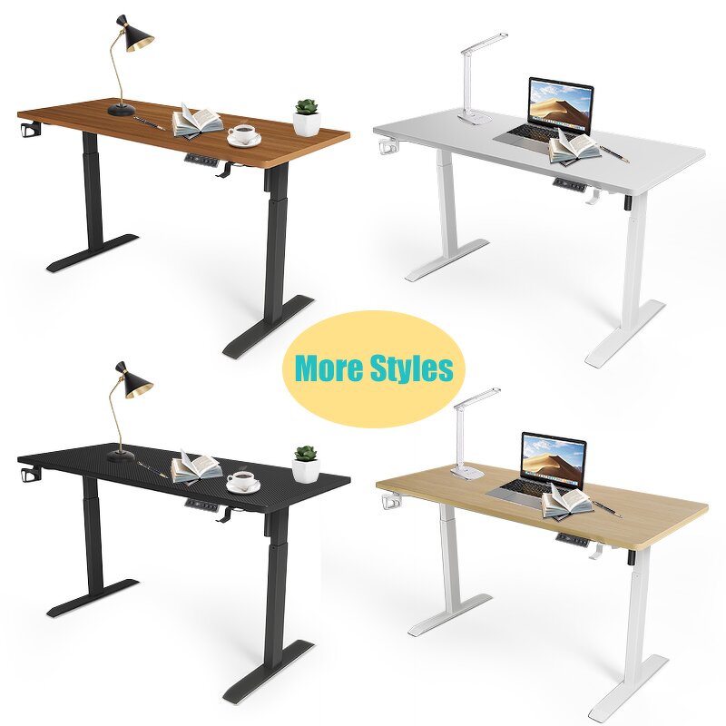 Height Adjustable Desk Mount Manufacturer - OEM Yz High Quality Controller