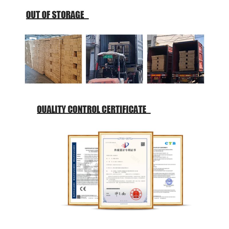 Stand up Desk Frame Factory - OEM YZ Adjustable Desk Table Office Furniture