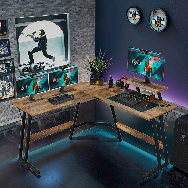 Aluminum Gaming Table Manufacturer - OEM Lightweight Frame Cable Management