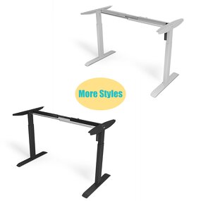 Height Adjustable Desk Mount Manufacturer - OEM Yz High Quality Controller
