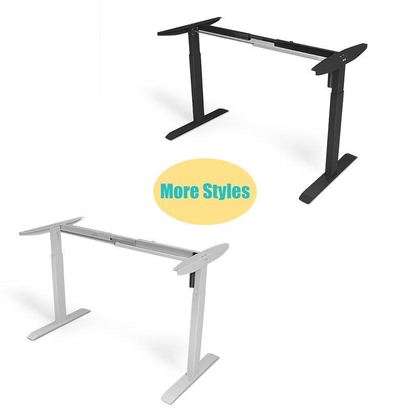 Height Adjustable Desk Mount Manufacturer - OEM Yz High Quality Controller