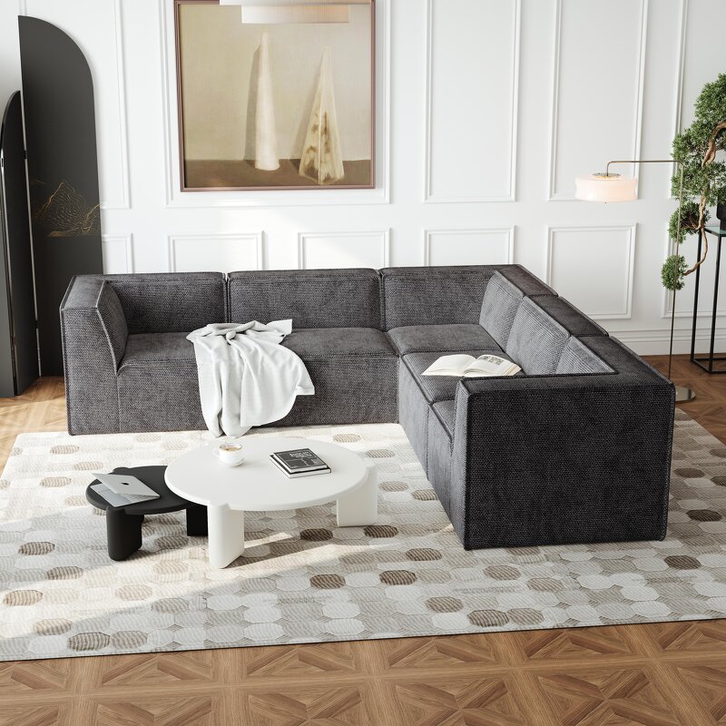 Compressed Sofa Living Room Furniture Manufacturer - OEM Factory Wholesale