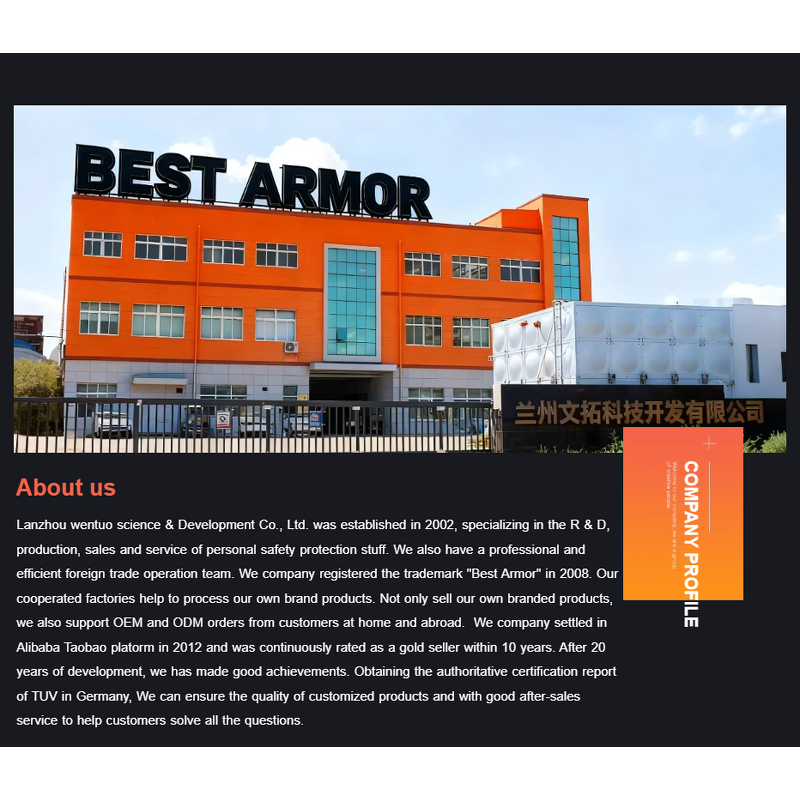 Hard Hat Manufacturer - OEM Factory Directly Sale Industrial ABS Protective