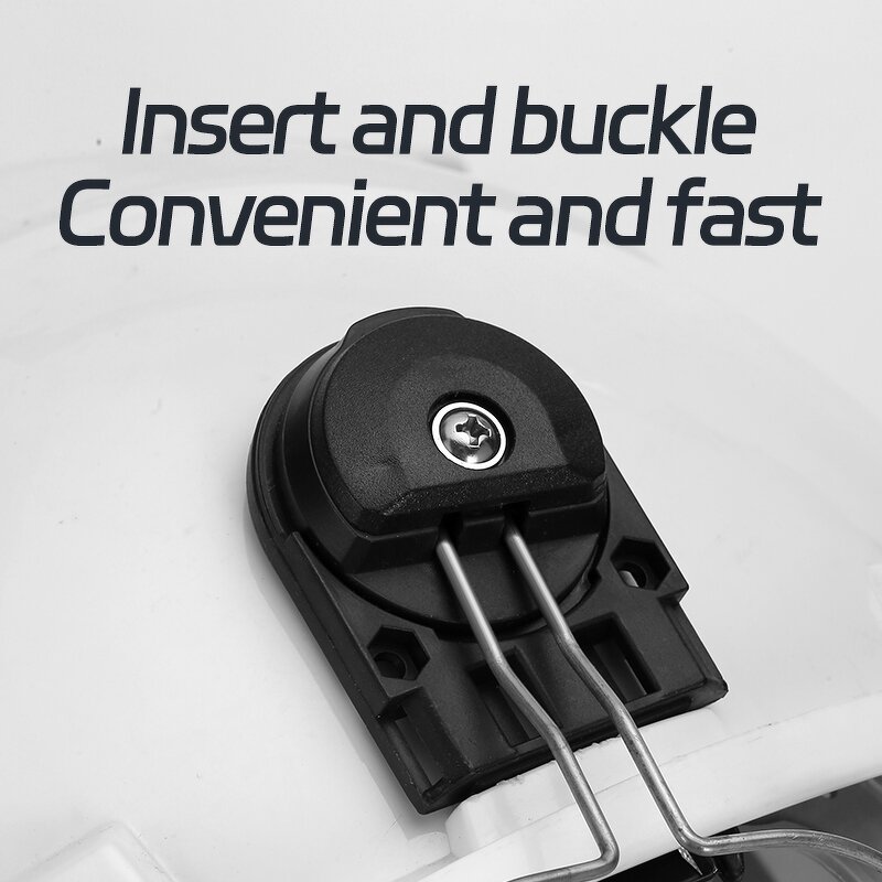 Cap-Mounted Earmuff Manufacturer - OEM Helmet Attachable Ear Muffs Noise