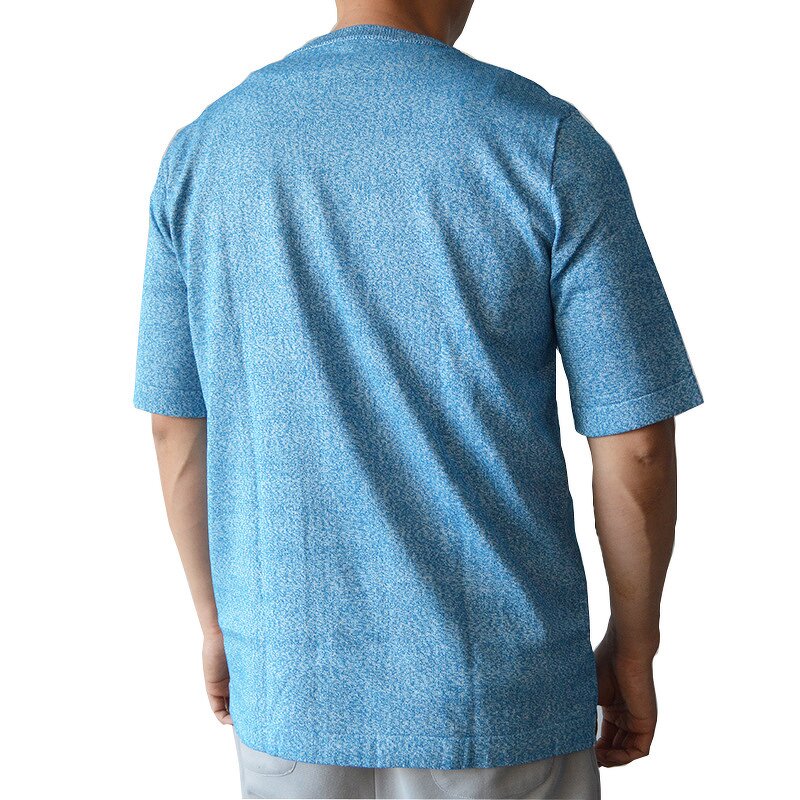 Cut-resistant Clothing Factory - OEM Manufacturers Wholesale Level 5 Tear-resistant