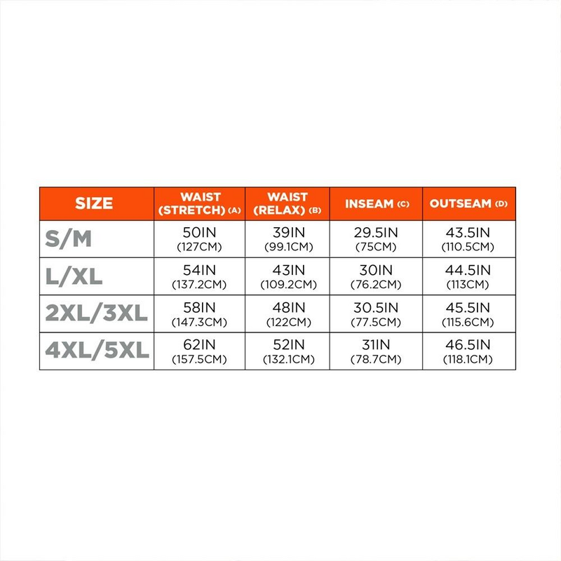 Safety Pants Manufacturer - OEM Industrial High Visibility Reflective Waterproof