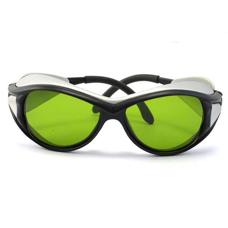 Laser Engraving Machine Manufacturer - OEM High Power 1064nm with Safety