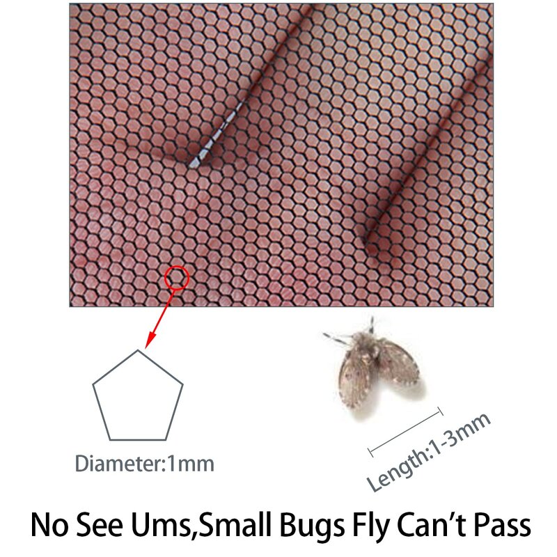 Beekeeping Head Mesh Shield Factory - OEM Camouflage Anti-Insect Fly Mask