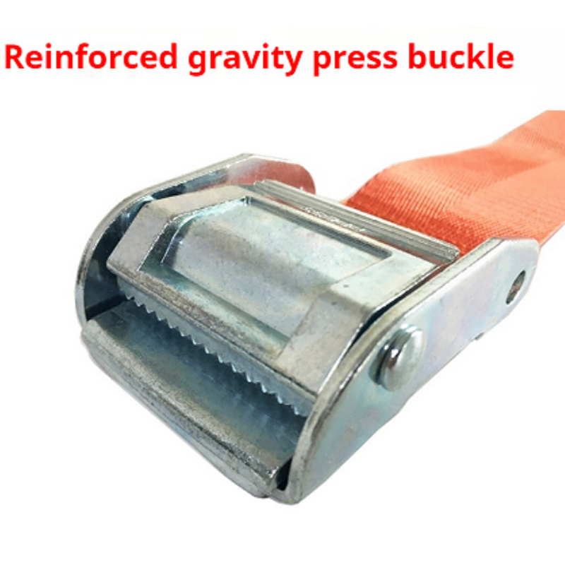 Furniture Lifting Rope Factory - OEM Upstairs Downstairs Heavy-Duty Polyester