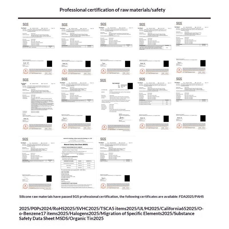 Silicone Earplugs Manufacturer - OEM Custom Hot Selling Noise Cancelling