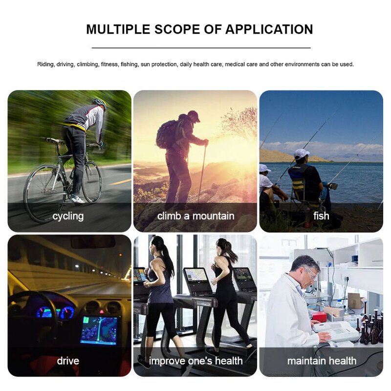 Compression Fingerless Gloves Manufacturer - OEM Pain Relief Arthritis Recovery