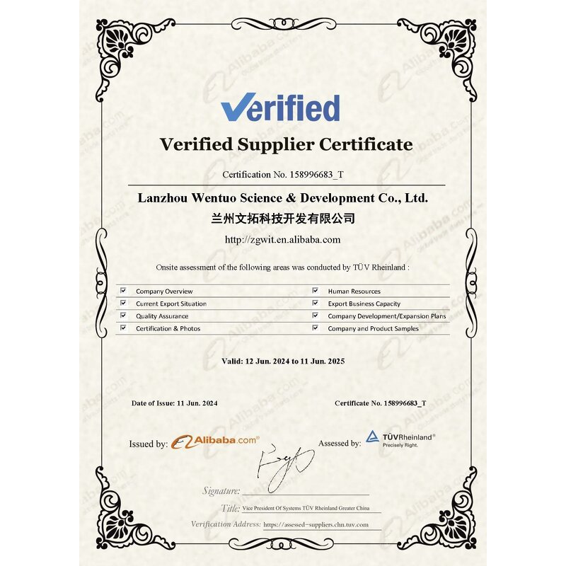 Safety Glasses Manufacturer - OEM ANSI Z87.1 Certified Customized Logo