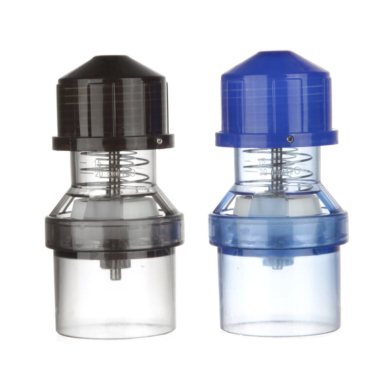 Resuscitation Balloon Manufacturer - OEM Adjustable Reusable Positive Pressure