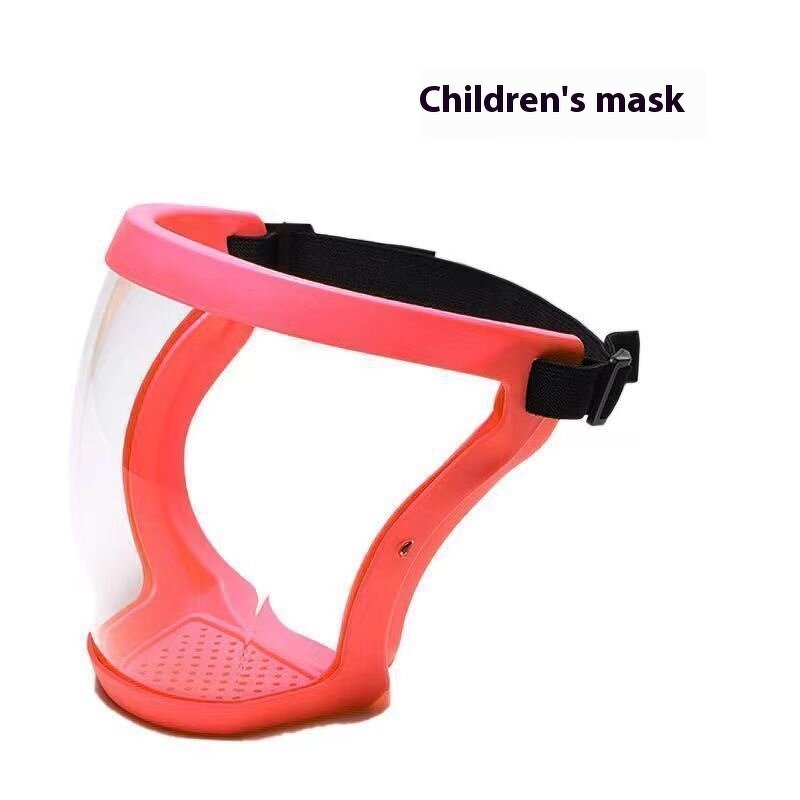 Kids Goggles Factory - OEM High Quality Youth Anti-Fog Polycarbonate