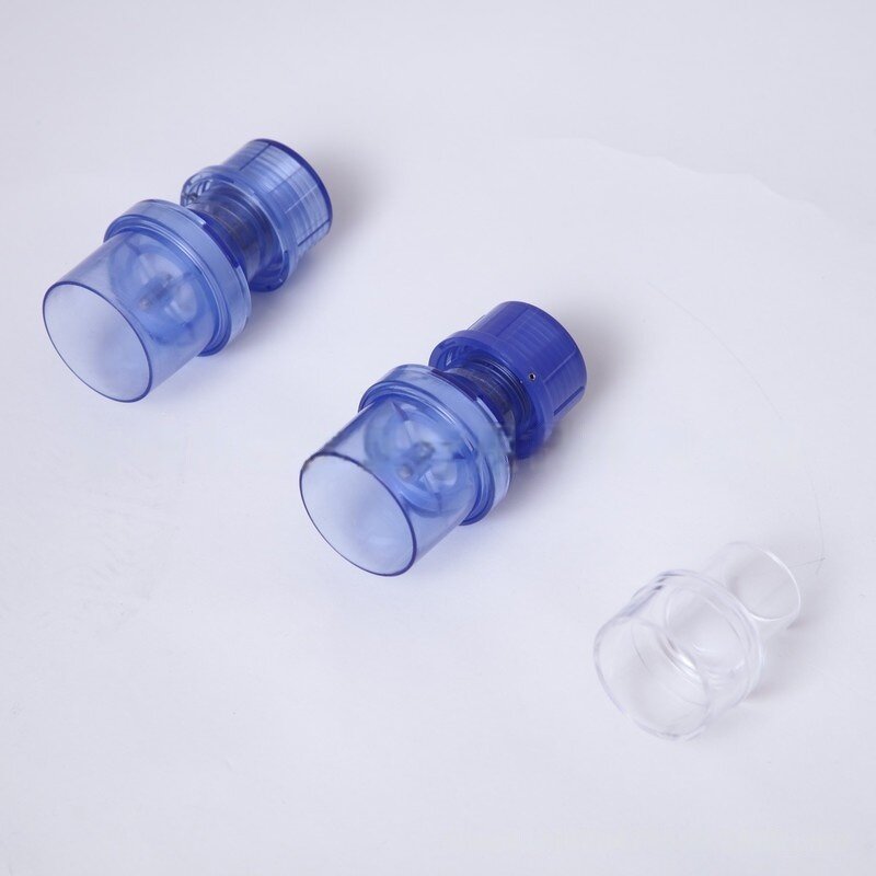Resuscitation Balloon Manufacturer - OEM Adjustable Reusable Positive Pressure
