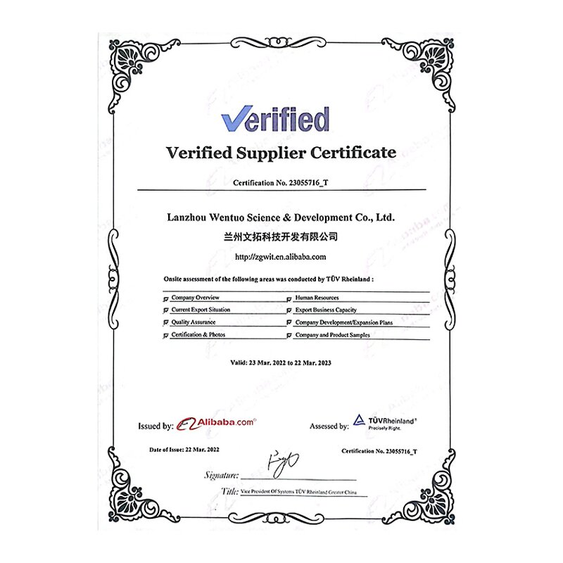 Safety Belt Manufacturer - OEM High-Rise Outdoor Anti-Fall Polyester Nylon