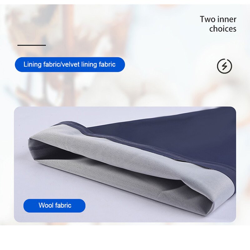 PVC Gloves Manufacturer - OEM Heavy Duty XL Rubber Oil Chemical Resistant