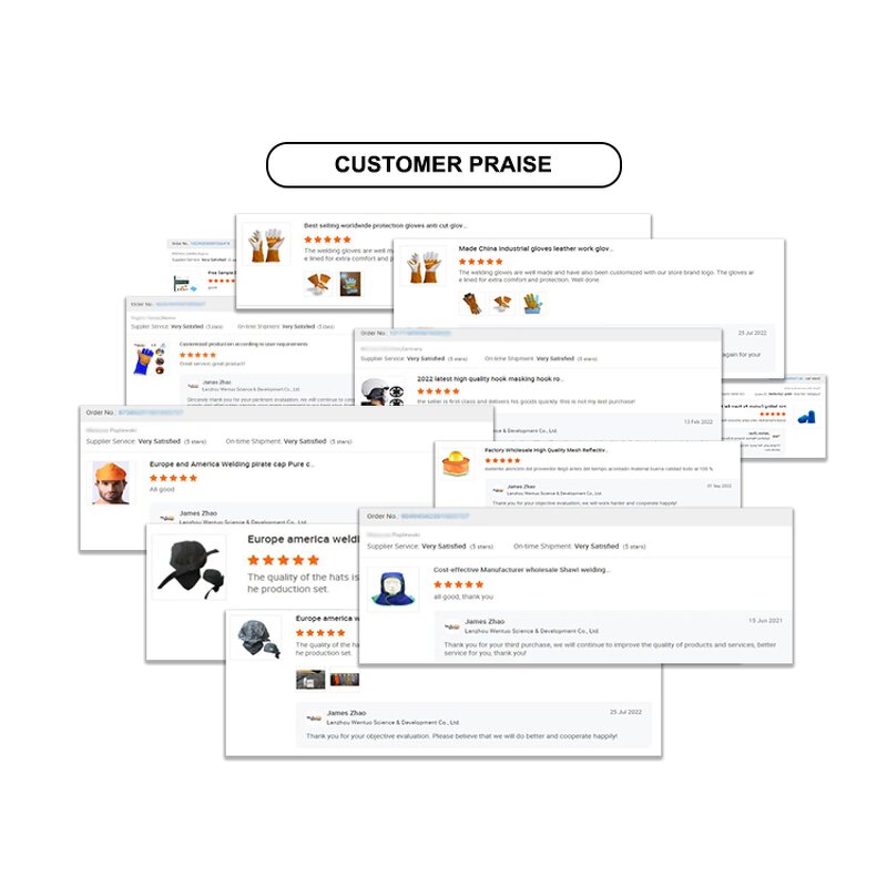 Laser Engraving Machine Manufacturer - OEM High Power 1064nm with Safety