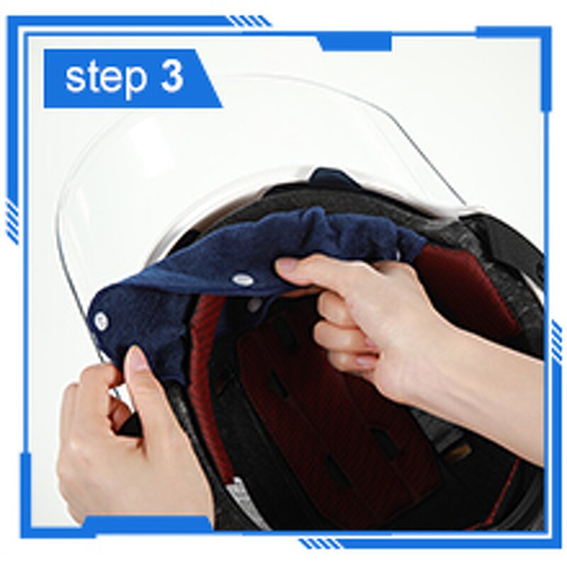 Hard Hat Sweatband Factory - OEM Customizable Soft Breathable Washable