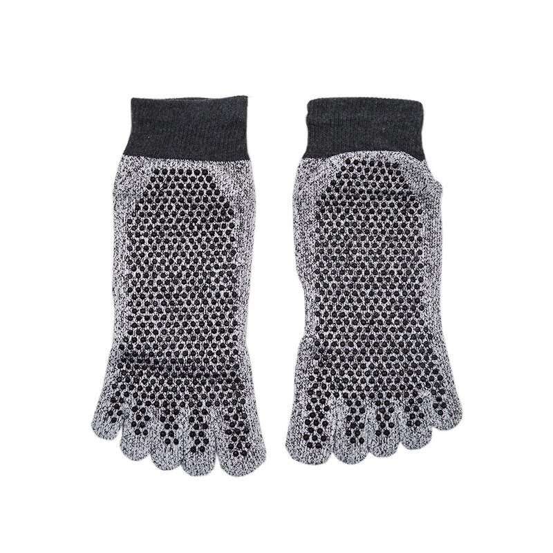 Anti-Cut Socks Manufacturer - OEM Wholesale Ultra Durable 5-Level HPPE