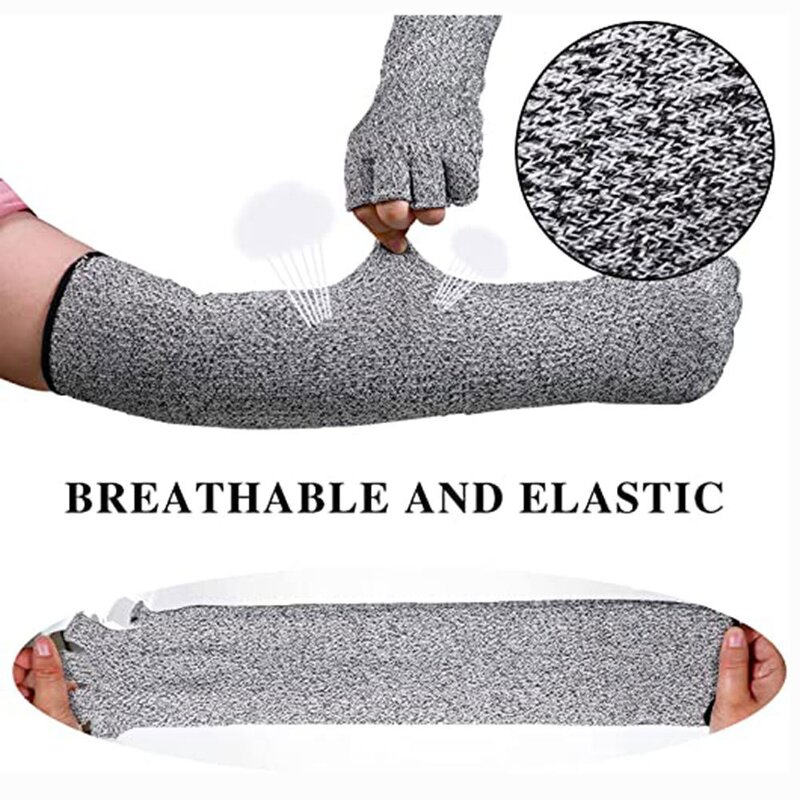 Knee Brace Knee Pad Factory - OEM Unisex Nylon Honeycomb Compression Collision