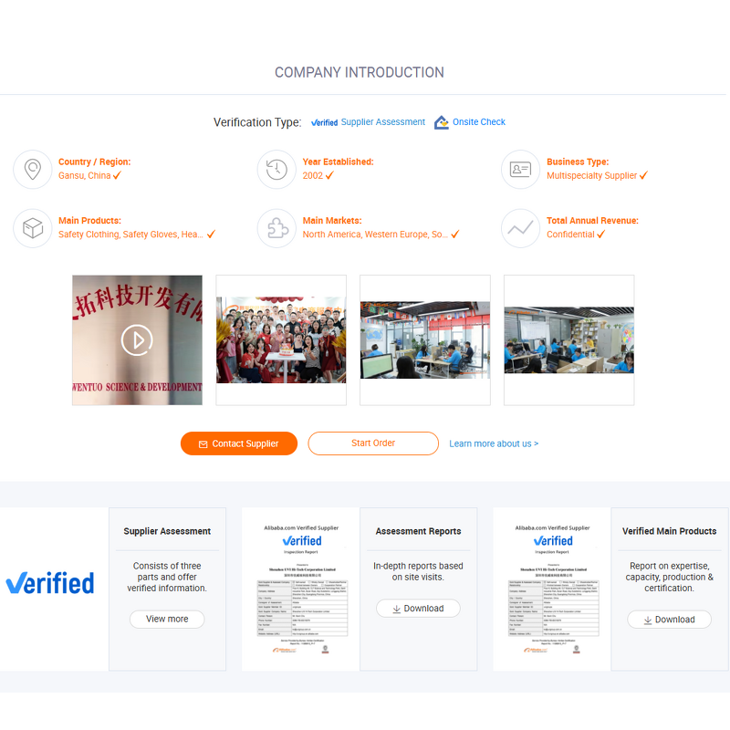 Arc Flash Face Shield Factory - OEM Polycarbonate Anti-Shock Explosion-Proof