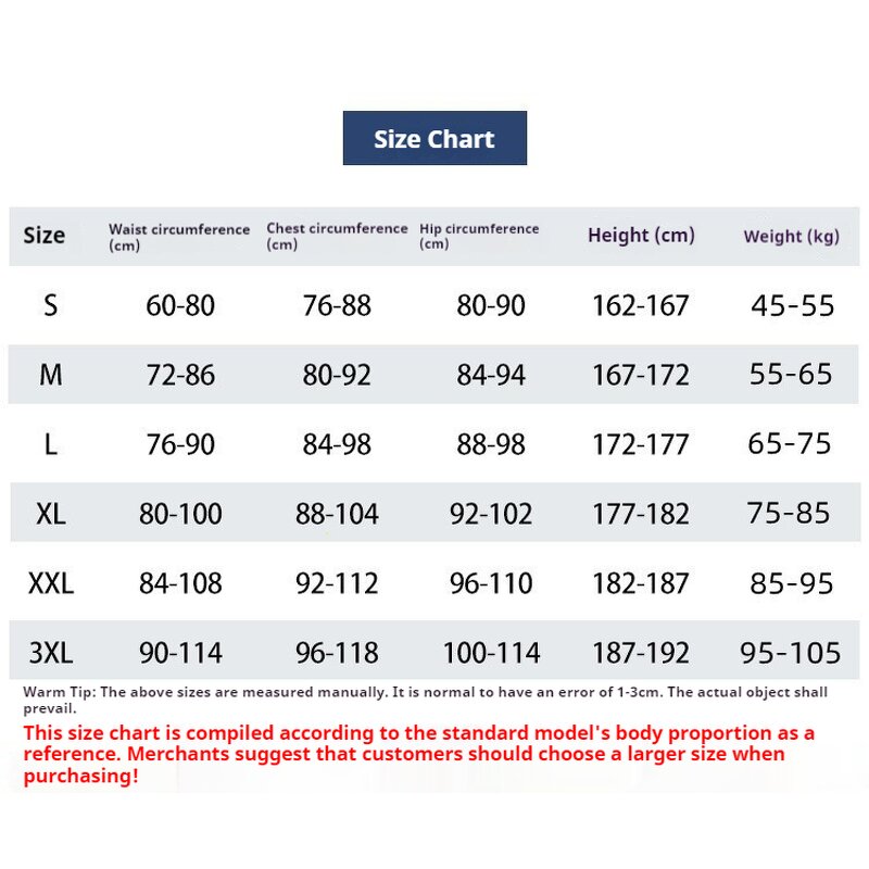 Protective Immersion Suit Factory - OEM 3mm One-Piece Waterproof for Surfing