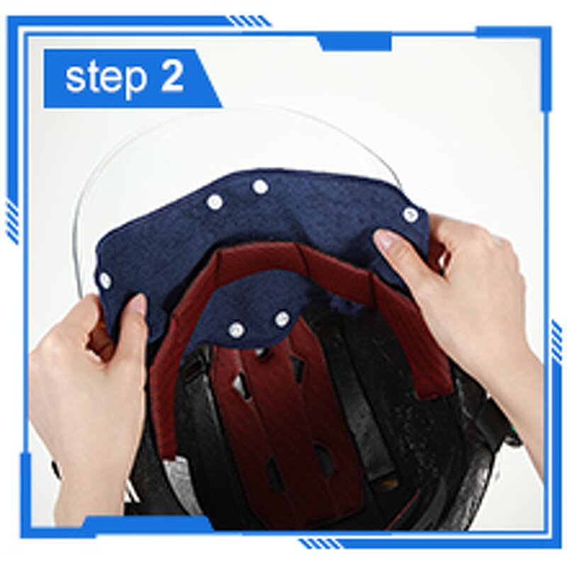 Hard Hat Sweatband Factory - OEM Customizable Soft Breathable Washable