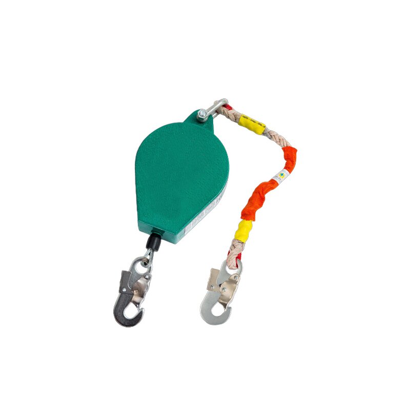 Climbing Safety Harness Manufacturer - OEM Strong Wear-Resistance Polyester