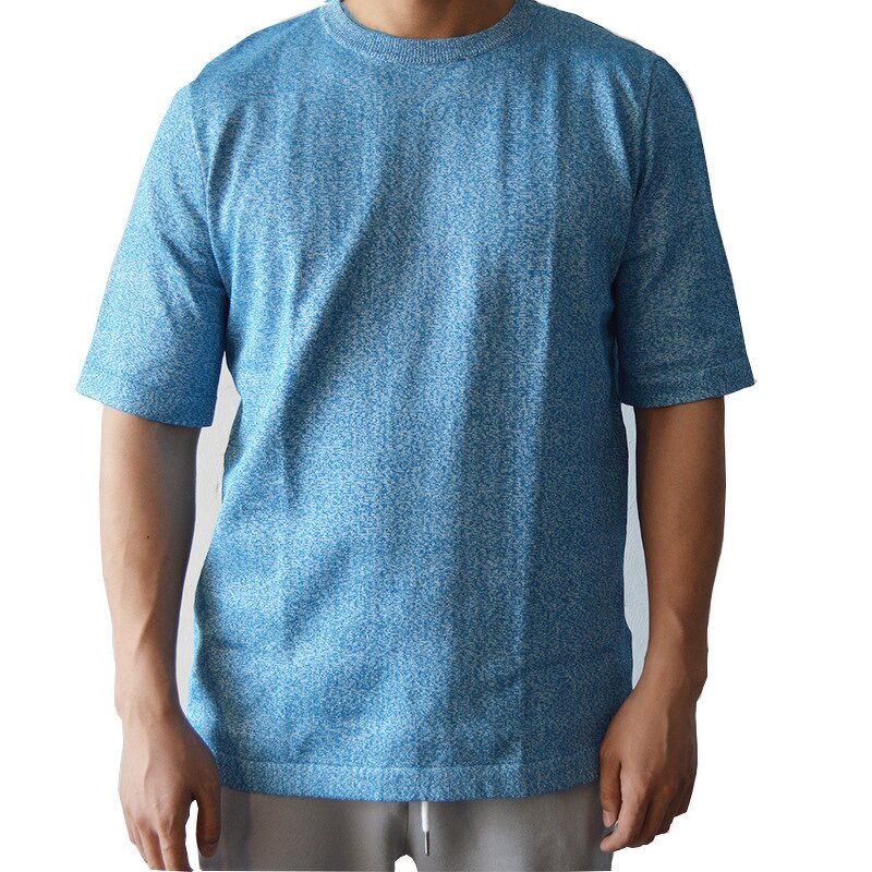 Cut-resistant Clothing Factory - OEM Manufacturers Wholesale Level 5 Tear-resistant