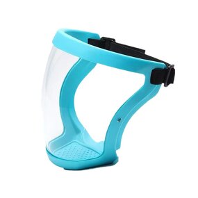 Kids Goggles Factory - OEM High Quality Youth Anti-Fog Polycarbonate