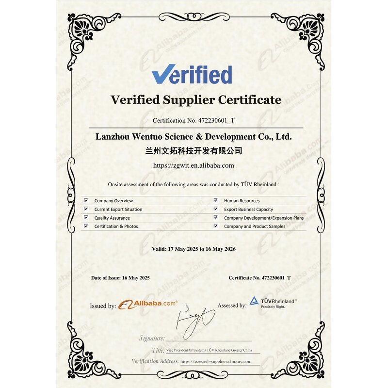 Sleep Earplugs Manufacturer - OEM CE Certified Soft Silicone Reusable