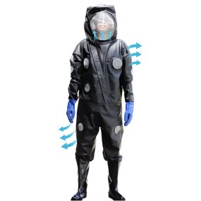 Bee Suit Protective Clothing Manufacturer - OEM XL PVC Ventilated Sting Proof