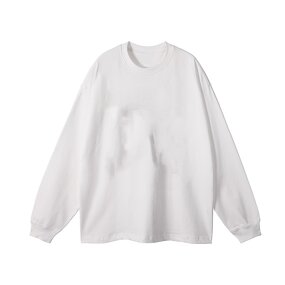 Men's Hoodie Factory - Custom 100% Cotton Pullover Sweatshirt