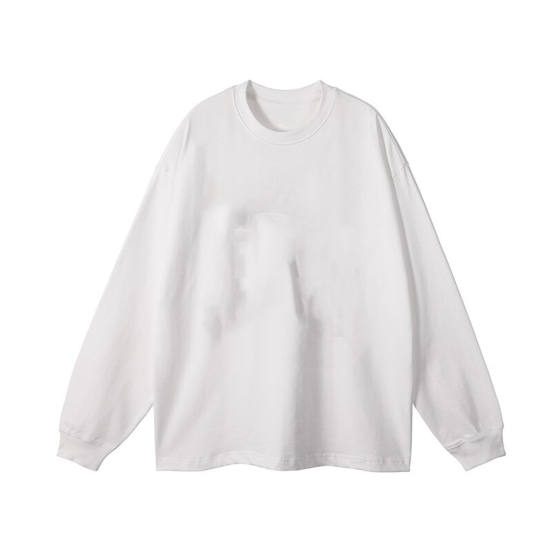 Men's Hoodie Factory - Custom 100% Cotton Pullover Sweatshirt