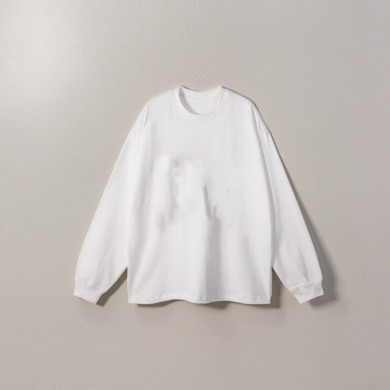 Men's Hoodie Factory - Custom 100% Cotton Pullover Sweatshirt