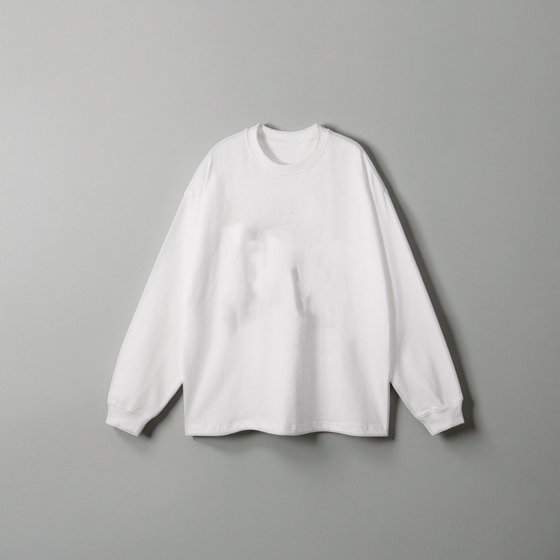 Men's Hoodie Factory - Custom 100% Cotton Pullover Sweatshirt