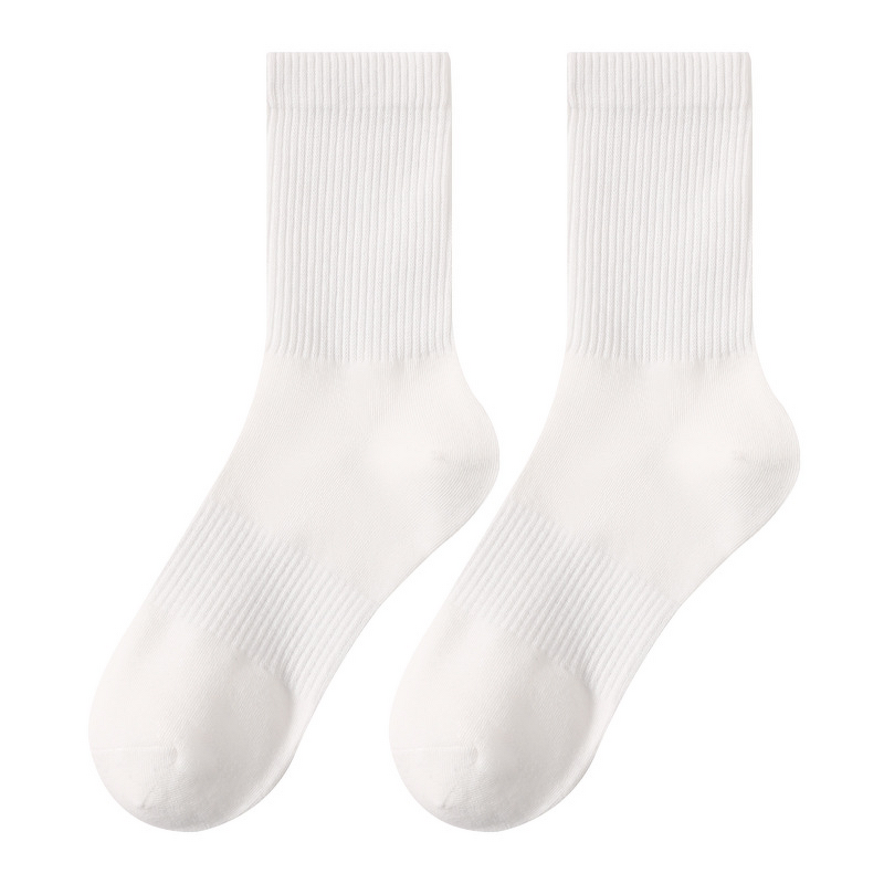 Men's Socks Factory - Bulk OEM Cotton Sports Socks