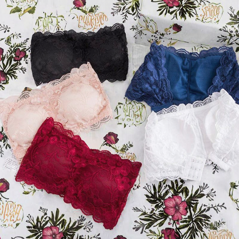 Women's Sports Bra Factory - OEM Seamless Push-Up Bralette