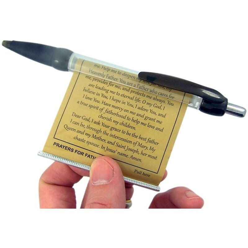 Banner Pen Manufacturer - Custom Pull Out Flag Pen Wholesale