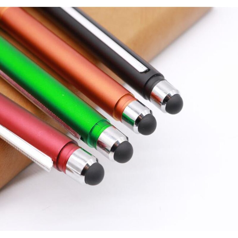 Pull Out Banner Pen Factory - Custom Multifunctional Pen OEM