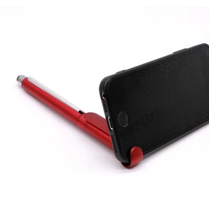 Pull Out Banner Pen Factory - Custom Multifunctional Pen OEM