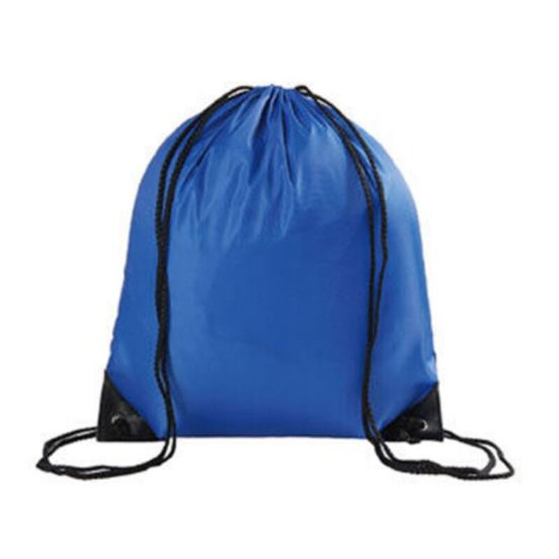 Drawstring Backpack Manufacturer - Custom Cinch Bag Wholesale